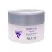 ARAVIA Professional Lifting mask with mucin Snail-Lifting Mask snail