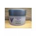 ARAVIA Professional Lifting mask with mucin Snail-Lifting Mask snail - Buy Online on GoSupps.com