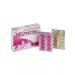 NATUREX Vitamins for women complex neo -power female - Buy Online on GoSupps.com