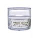 CHOCOLATE Mask for narrowing pores with spirulina - Buy Online on GoSupps.com