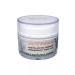 CHOCOLATE AMINO Acid Scrub Peeling (50 ml) scrub. - Buy Online on GoSupps.com
