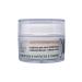 CHOCOLATE AMINO Acid Scrub Peeling (50 ml) scrub. - Buy Online on GoSupps.com