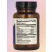 Dr Mercola Gallbladder enzymes 30 capsules - Buy Online on GoSupps.com