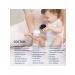Bubchen Cosmetic cream for newborns and adults 75 ml - Buy Online on GoSupps.com