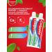 COLGATE Tailor toothpaste Mint 4 pcs 100 ml - Buy Online on GoSupps.com