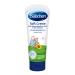 Bubchen Moisturizer for newborns delicate 75 ml - Buy Online on GoSupps.com