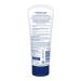 Bubchen Moisturizer for newborns delicate 75 ml - Buy Online on GoSupps.com