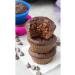 Relish Cocoa natural powder for baking 3pcs 100g - Buy Online on GoSupps.com