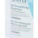 CeraVe Softening cleansing gel 236 ml - Buy Online on GoSupps.com