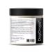 DopDrops Unrefined coconut oil 500 ml - Buy Online on GoSupps.com