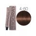 Schwarzkopf Professional Schwarzkopf Igora Royal Absolutes 4-60