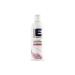 ElegancePlus Hair air conditioning 500 ml