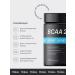 Halsa - personal vitamins VSAA 2 1 1 Capsules of amino acids sportpit for muscle growth 200g - Buy Online on GoSupps.com