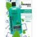 ElegancePlus Hair shampoo mint 1000 ml