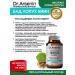 Dr Arsenin Burdock Research Institute - Buy Online on GoSupps.com