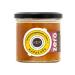MR DJEMIUS ZERO Low -calorie jam 270 g of Marakuya - Buy Online on GoSupps.com