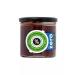 MR DJEMIUS ZERO Low -calorie jam 270 g black currant - Buy Online on GoSupps.com
