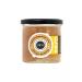 MR DJEMIUS ZERO Low-calorie jam 270 g pear-vanill - Buy Online on GoSupps.com