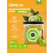 MR DJEMIUS ZERO Low -calorie jam 270 g kiwi