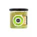 MR DJEMIUS ZERO Low -calorie jam 270 g kiwi - Buy Online on GoSupps.com