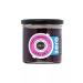 MR DJEMIUS ZERO Low -calorie jam 270 g of blueberries - Buy Online on GoSupps.com