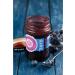 MR DJEMIUS ZERO Low -calorie jam 270 g of blueberries - Buy Online on GoSupps.com