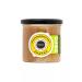 MR DJEMIUS ZERO Low -calorie jam 270 g pineapple - Buy Online on GoSupps.com