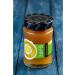 MR DJEMIUS ZERO Low -calorie jam 270 g pineapple - Buy Online on GoSupps.com