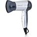 Galaxy Folding hair dryer with a GL4303 nozzle +a gift!
