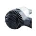 Galaxy Folding hair dryer with a GL4303 nozzle +a gift! - Buy Online on GoSupps.com