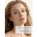 TF Cosmetics Facial powder matting Face to Face No. 21 Beige - Buy Online on GoSupps.com