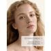 TF Cosmetics Facial powder matting Face to Face No. 23 Natural - Buy Online on GoSupps.com