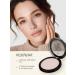 TF Cosmetics Face Face To Face No. 22 Porcelain - Buy Online on GoSupps.com