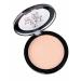 TF Cosmetics Face Face To Face No. 22 Porcelain - Buy Online on GoSupps.com