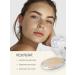 TF Cosmetics Facial powder compact Nude Powder 3B1 No. 05 Porcelain - Buy Online on GoSupps.com