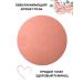 Bourjois Facial blush baked matte Blus tone 074 - Buy Online on GoSupps.com