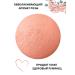 Bourjois Facial blush baked Blus tone 016 - Buy Online on GoSupps.com