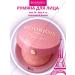 Bourjois Facial blush baked Blus tone 034