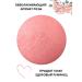 Bourjois Facial blush baked Blus tone 034 - Buy Online on GoSupps.com