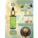 FreshHub Facial massage oil rejuvenating - Buy Online on GoSupps.com