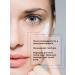 FARCOM Anti -aging face cream against wrinkles 50 ml - Buy Online on GoSupps.com