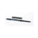 TopFace Cool pencil for the eyes automatic persistent 001 - Buy Online on GoSupps.com