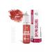 AS COMPANY BY ALINA SHAKHOVA L-1 Sindy Organic lip pigment of lips 15 ml - Buy Online on GoSupps.com