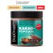 DopDrops Cocoa natural powder without sugar 200 g