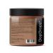 DopDrops Cocoa natural powder without sugar 200 g - Buy Online on GoSupps.com