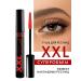 LUXVISAGE Mascara XXL Superobre + Matt Ink eye eyeliner - Buy Online on GoSupps.com
