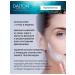 Dalton Piling-scrub for face against wrinkles skin update 50ml - Buy Online on GoSupps.com