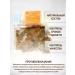 Sage Chaga 500 g birch mushroom in pieces - Buy Online on GoSupps.com