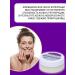 PURE AYUR Universal face cream with kumkumadi oil - Buy Online on GoSupps.com