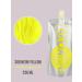 IROIRO Direct -action pigment yellow 300 neon yellow neon